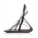 Targus THZ183US iPad® mini Versavu™ Rotating Black Stand Case