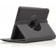 Targus THZ183US iPad® mini Versavu™ Rotating Black Stand Case