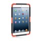 Cygnett CY0967CIWOR iPad® mini Red Case