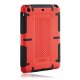 Cygnett CY0967CIWOR iPad® mini Red Case