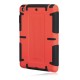 Cygnett CY0967CIWOR iPad® mini Red Case