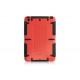 Cygnett CY0967CIWOR iPad® mini Red Case