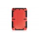 Cygnett CY0967CIWOR iPad® mini Red Case