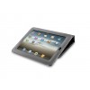 SBS EM0TBL82G Book Stand iPad grey Case