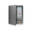 SBS EM0TBL82G Book Stand iPad grey Case