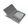 SBS EM0TBL82G Book Stand iPad grey Case