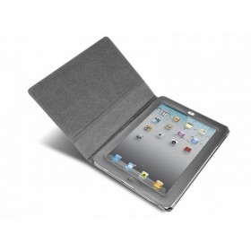 SBS EM0TBL82G Book Stand iPad grey Case