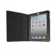 SBS EM0TBL82K Book Stand iPad blk Case