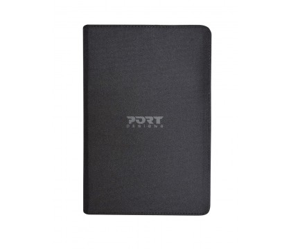 Port Design TULUM Universal 10.1 inch Tablet Cover 