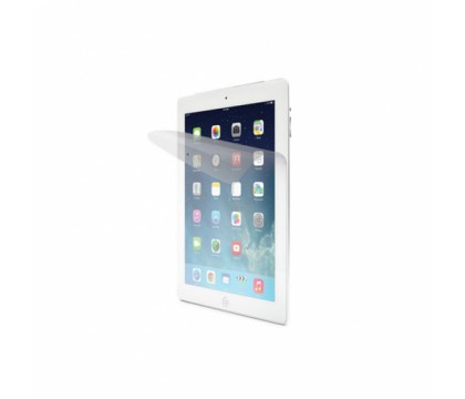 iLuv Glare free Protective Film Kit for iPad Air 