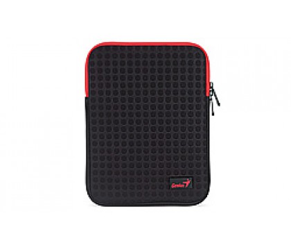 Genius GS-1021 Sleeve Bag For Tablet 9.7/10.1 Inch