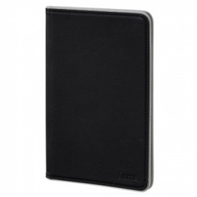 Hama 00124291 Glue Portfolio for Tablets up to 17.8 cm (7 Inch), black