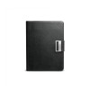اي لوف (ISS913BLK) جراب تابلت 8.9 بوصة