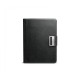 اي لوف (ISS913BLK) جراب تابلت 8.9 بوصة