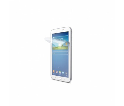 iLuv Glare Free Film for Galaxy Tablet III 7 Screen Protector 