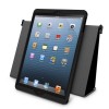 iLuv AP5STEFBK STEP FOLIO CASE STRAP FOR IPAD5 BK