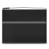iLuv AP5STEFBK STEP FOLIO CASE STRAP FOR IPAD5 BK