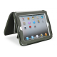 Golla G1331 Renny iPad2 army green Tablet zip folder