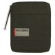 Golla G1331 Renny iPad2 army green Tablet zip folder