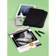 Hama Protection Foil for Apple iPad 2/3rd/4th Generation