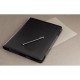Hama Protection Foil for Apple iPad 2/3rd/4th Generation