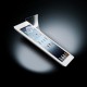 Hama Screen Protector for Apple iPad mini