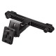 Hama 00108335 HEAD REST MOUNT TABLET- CO WITH  HM108338 (Not sold separately)