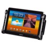 هاما (HM108338) حامل تابلت من 7 إلى 10 بوصة (يباع معه المنتج HM108335)