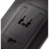 هاما (HM108338) حامل تابلت من 7 إلى 10 بوصة (يباع معه المنتج HM108335)
