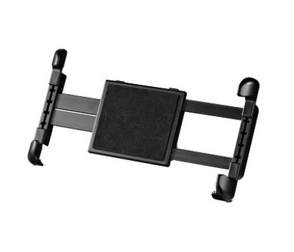 Hama 00108338 Universal Tablet Mount for Devices with 7-10 (Sold with HM108335)