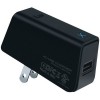 آي لوف ( IAD578BLK) مجموعة شحن للجلاكسى تاب