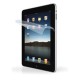 iLuv ICC1197 new iPad Screen Protector
