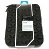 iLuv ICC2011BLK Neoprene Apple New iPad Case