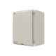 أى لوف (ICC822CRM) غطاء للأى باد2