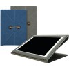 أى لوف (ICC837GRY) جراب للأى باد 3