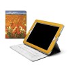 أى لوف (ICC838LAN) جراب أى باد 3