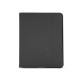 أى لوف (ICC839BLK) جراب للأى باد 3