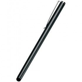 أى لوف (ICS801BLK) قلم تاتش للايباد