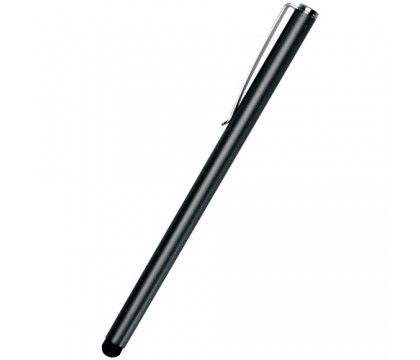 أى لوف (ICS801BLK) قلم تاتش للايباد