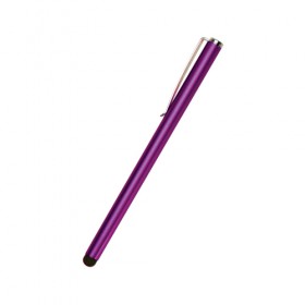 أى لوف (ICS801PUR) قلم تاتش للايباد