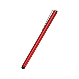 أى لوف (ICS801RED) قلم تاتش للايباد