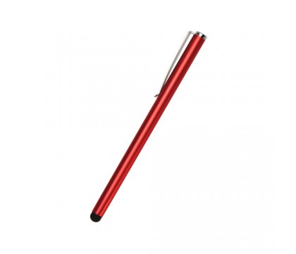 أى لوف (ICS801RED) قلم تاتش للايباد