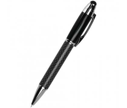 أى لوف (iCS810BLK) قلم تاتش