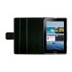 أى لوف (ISS925BLK) جراب جالاكسى