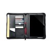 iLuv ISS929BLK Tab II / Note 10.1 Case