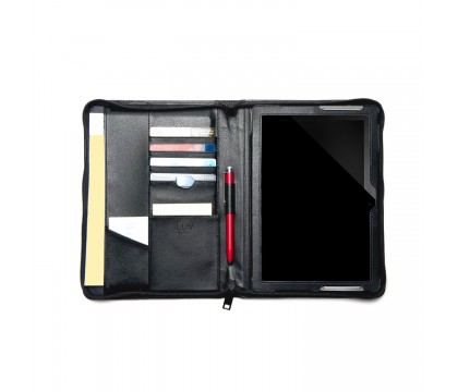 iLuv ISS929BLK Tab II / Note 10.1 Case