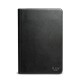 iLuv ISS929BLK Tab II / Note 10.1 Case