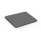 APPLE MD963ZM/A Polyurethane iPad Mini Dark Grey Smart Cover