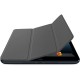 APPLE MD963ZM/A Polyurethane iPad Mini Dark Grey Smart Cover