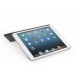 APPLE MD963ZM/A Polyurethane iPad Mini Dark Grey Smart Cover